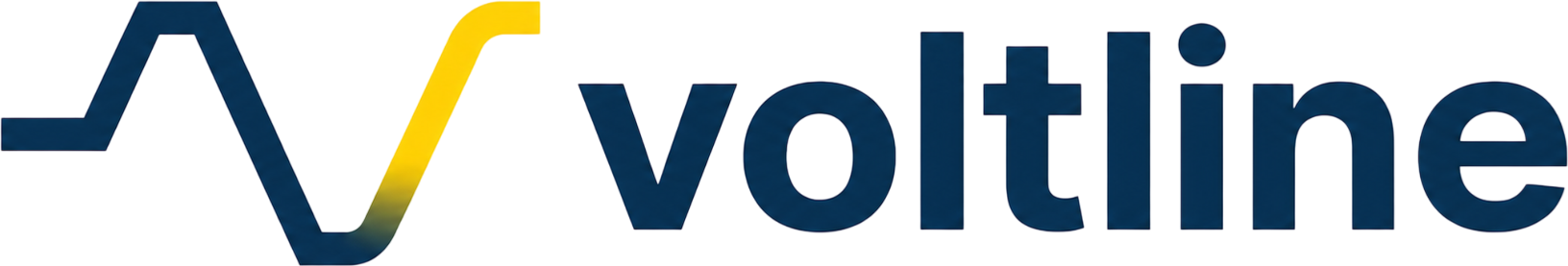 Voltline